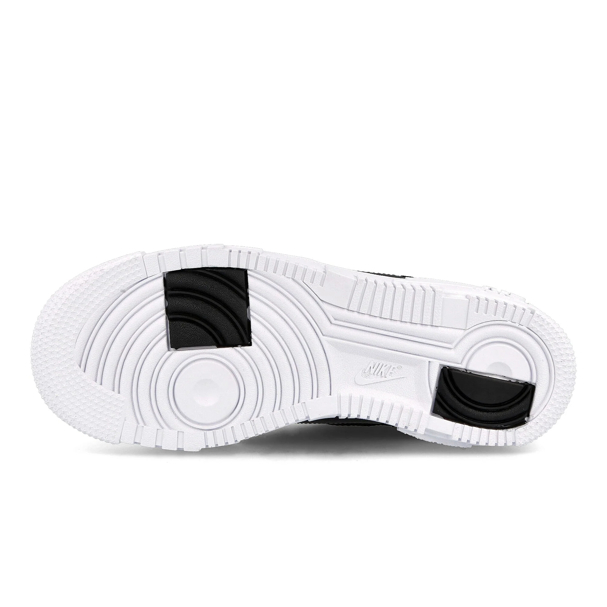 wmns air force 1 pixel - Image 6