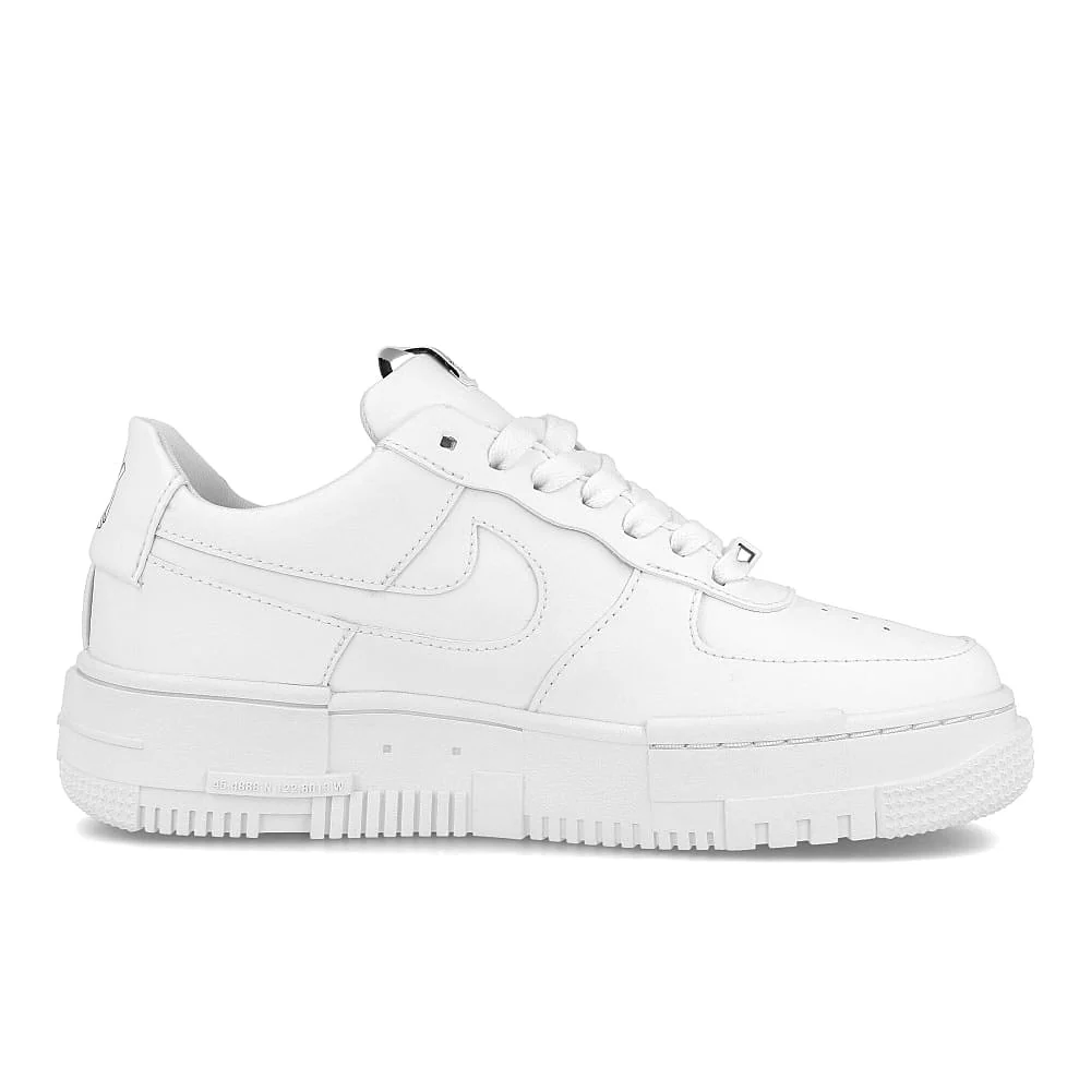 wmns air force 1 pixel - Image 2