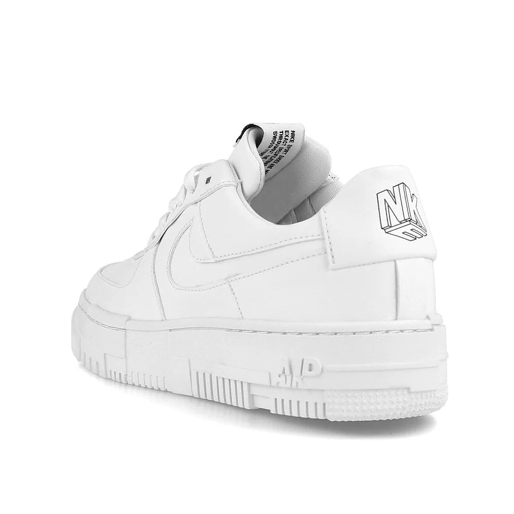 wmns air force 1 pixel - Image 3