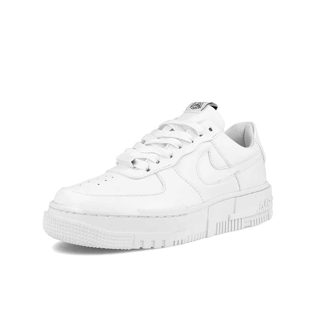 wmns air force 1 pixel - Image 4