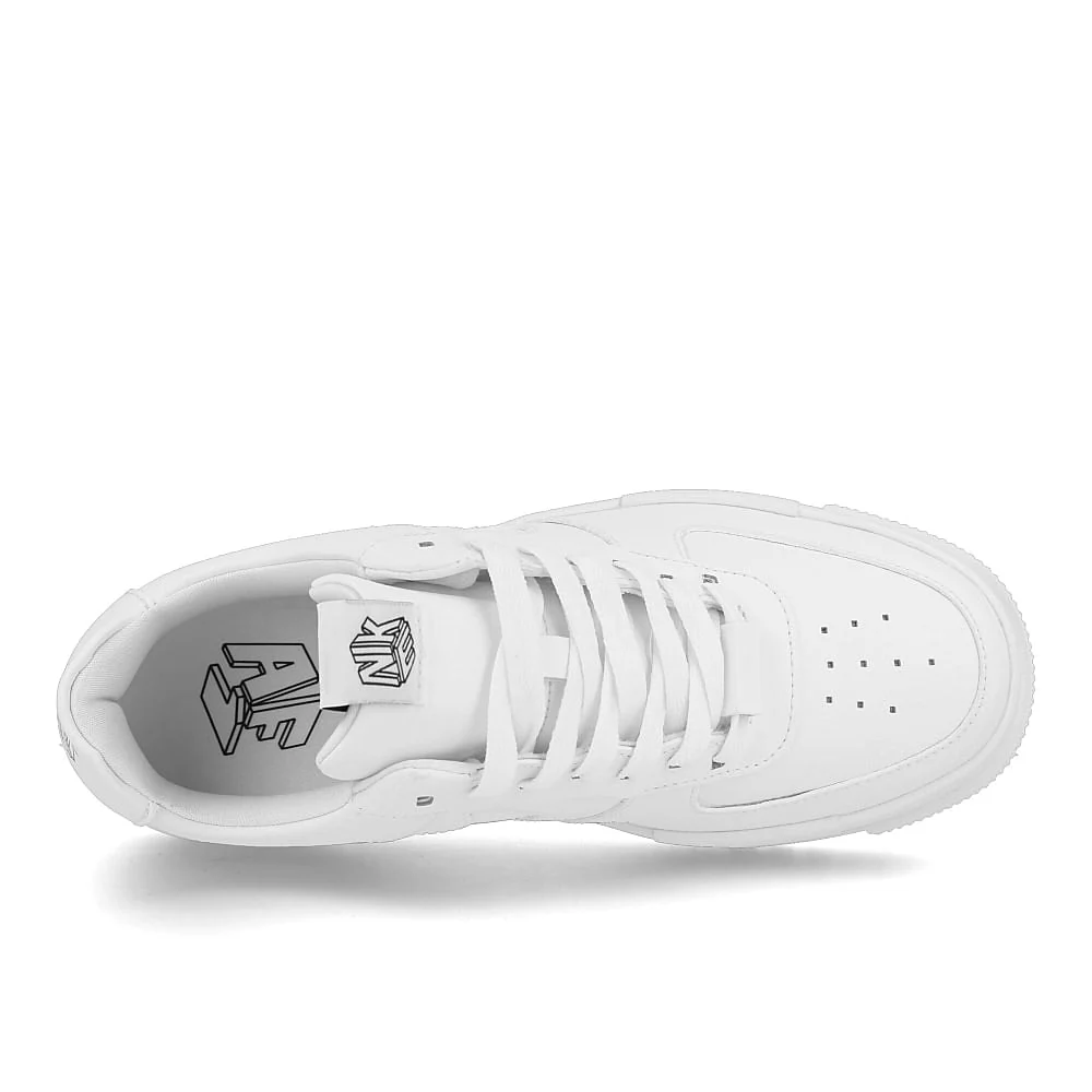 wmns air force 1 pixel - Image 5