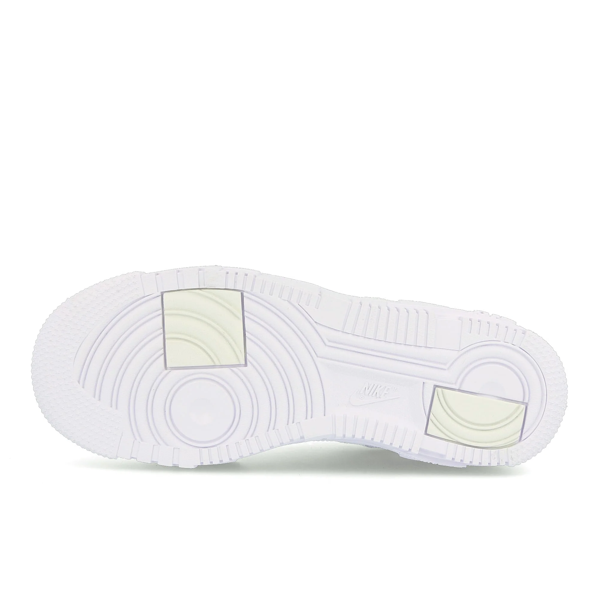 wmns air force 1 pixel - Image 6