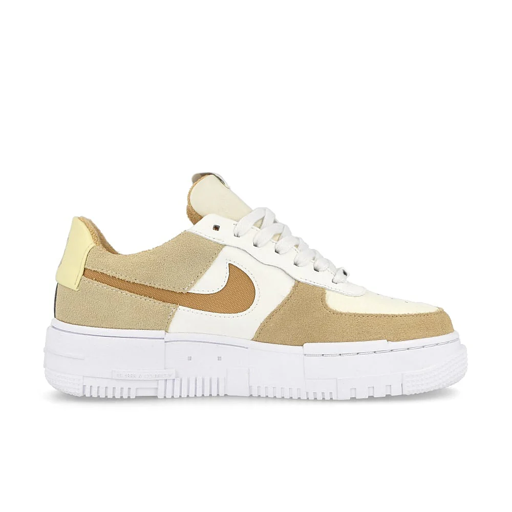 wmns air force 1 pixel - Image 2