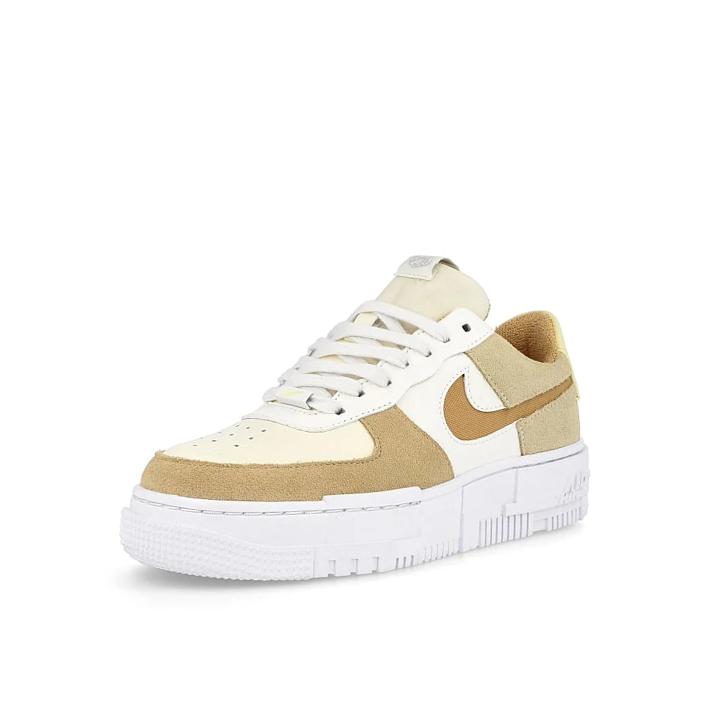 wmns air force 1 pixel - Image 4