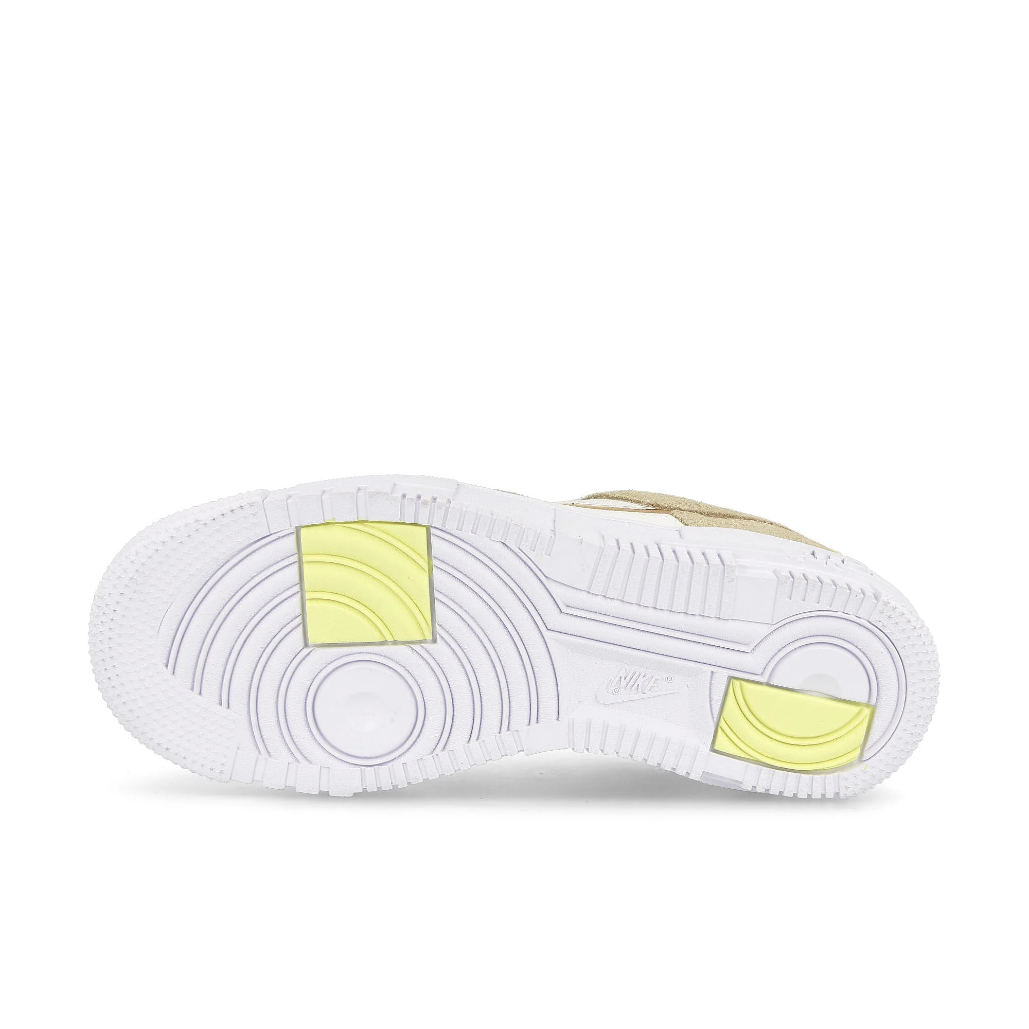 wmns air force 1 pixel - Image 6