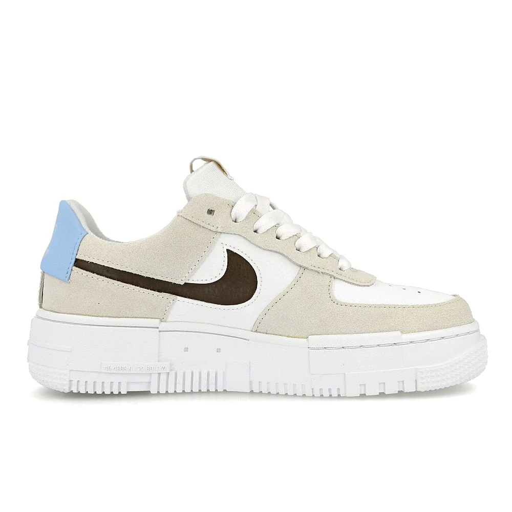 wmns air force 1 pixel - Image 2