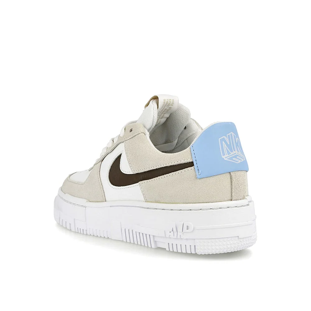 wmns air force 1 pixel - Image 3