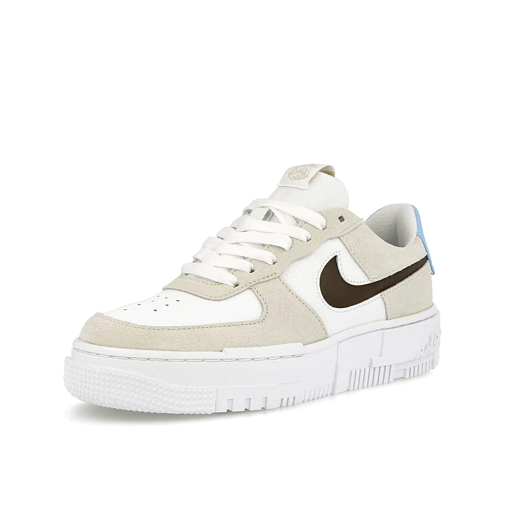 wmns air force 1 pixel - Image 4