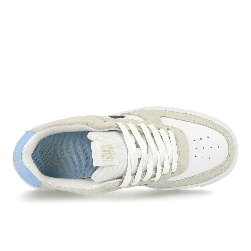 wmns air force 1 pixel - Image 5