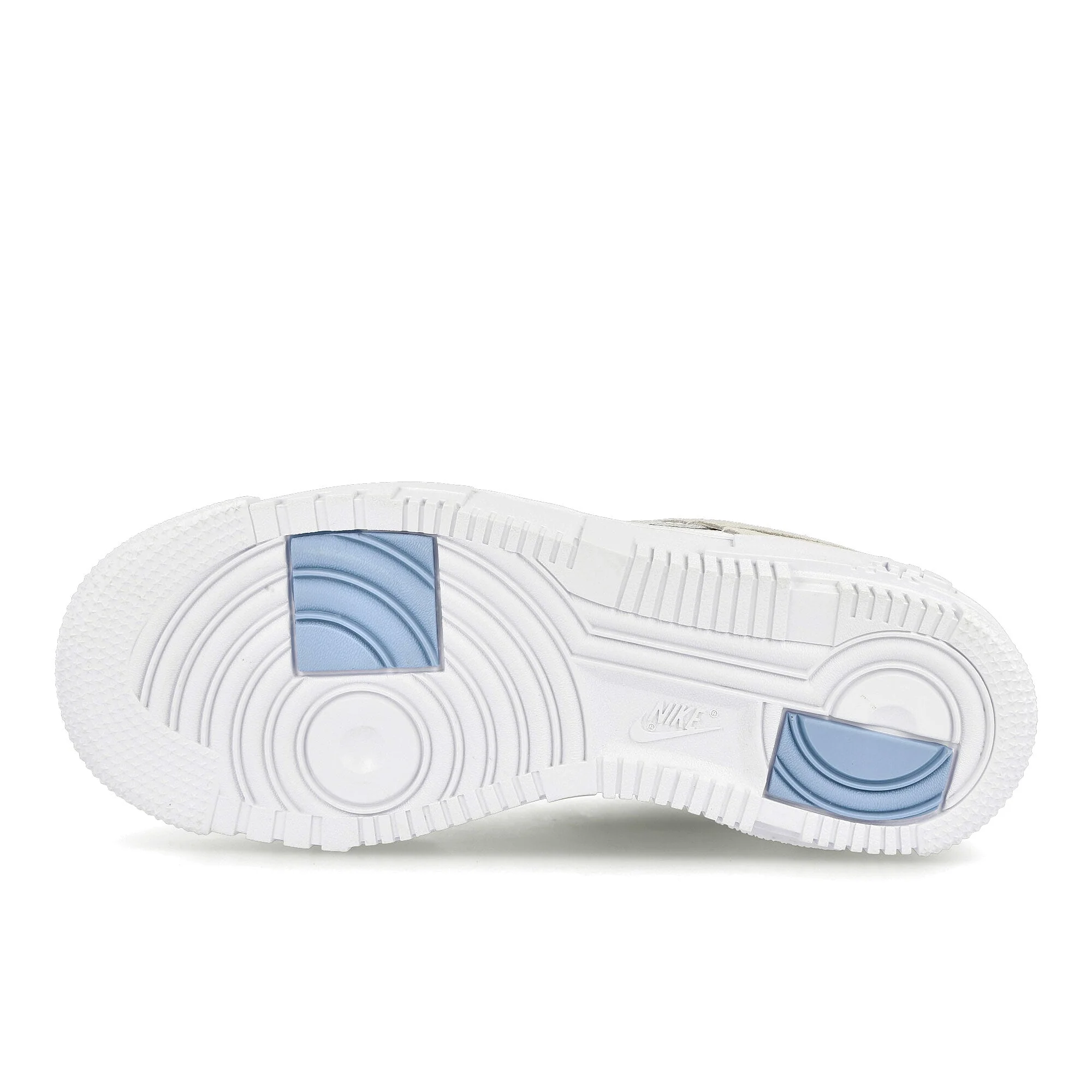 wmns air force 1 pixel - Image 6