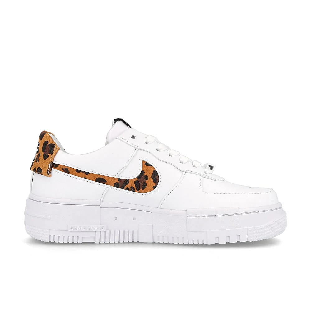 wmns air force 1 pixel se - Image 2