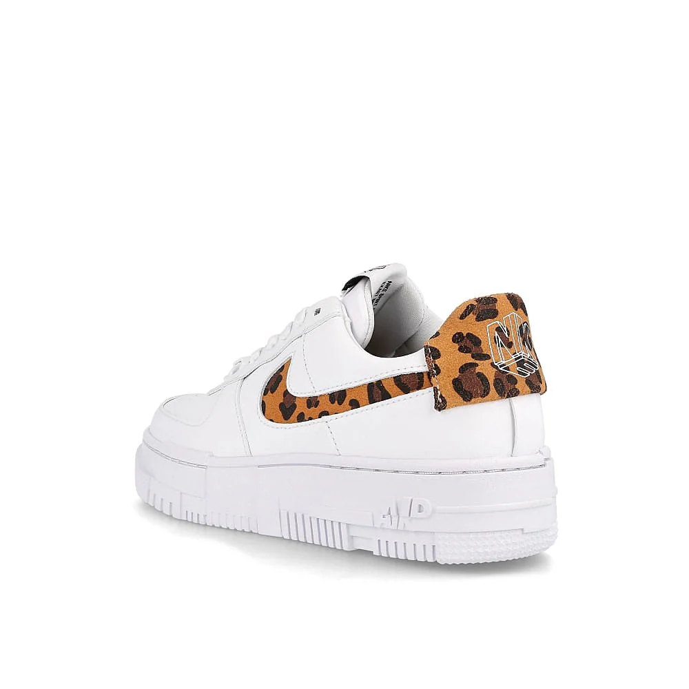 wmns air force 1 pixel se - Image 3
