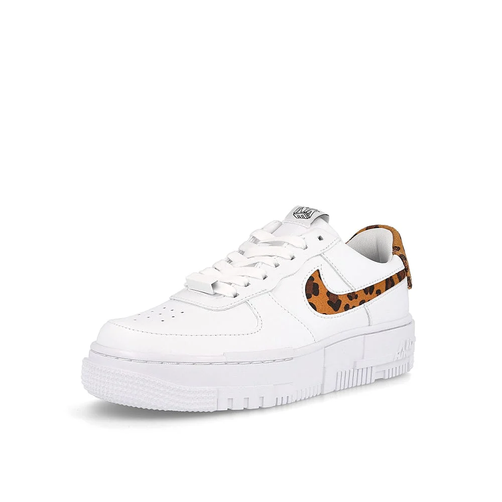wmns air force 1 pixel se - Image 4