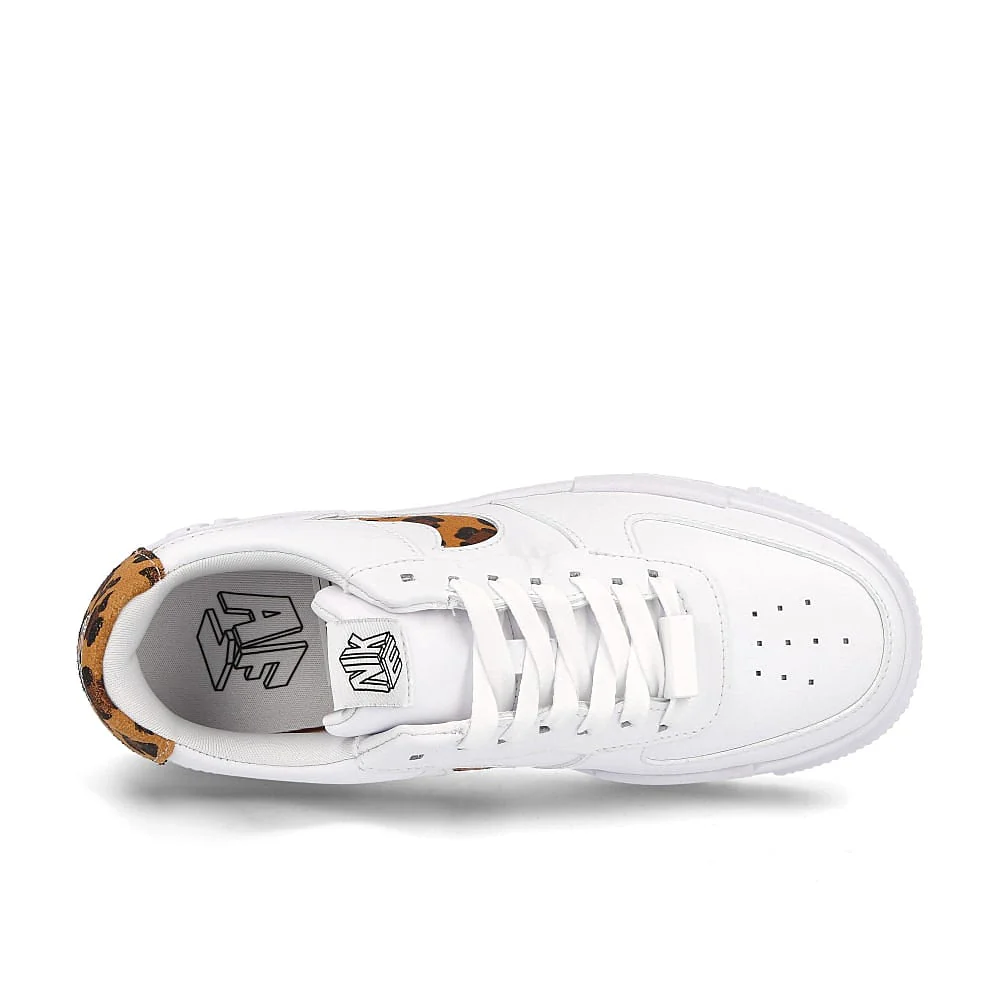 wmns air force 1 pixel se - Image 5