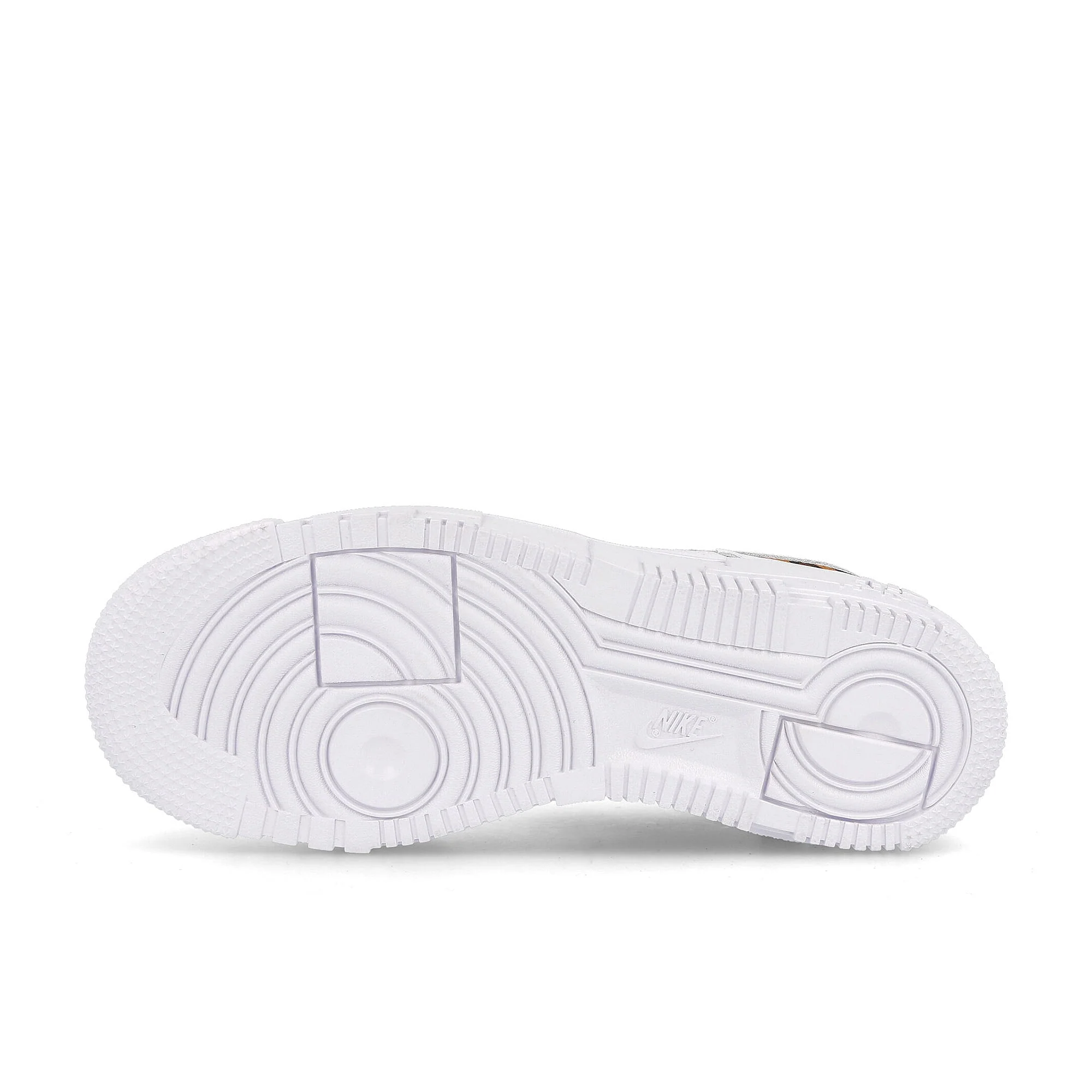 wmns air force 1 pixel se - Image 6