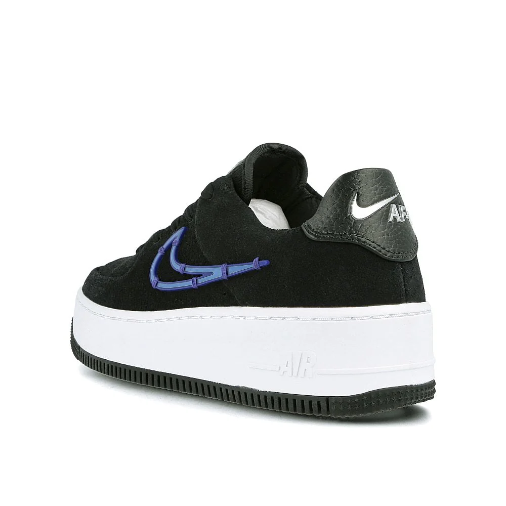 wmns air force 1 sage low lx - Image 3