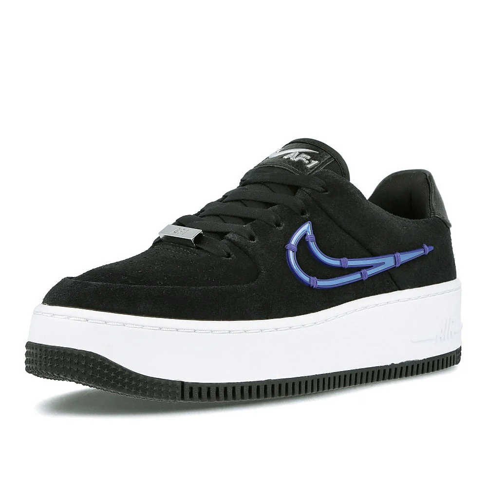 wmns air force 1 sage low lx - Image 4