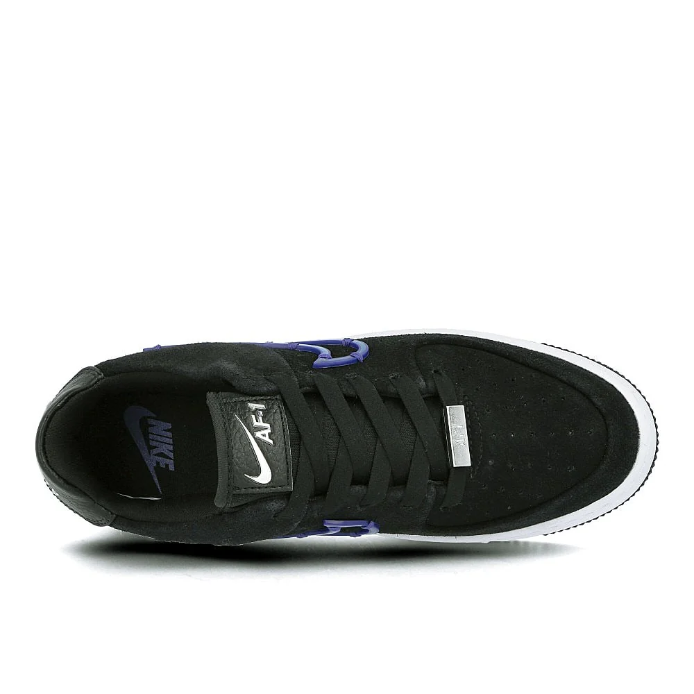 wmns air force 1 sage low lx - Image 5