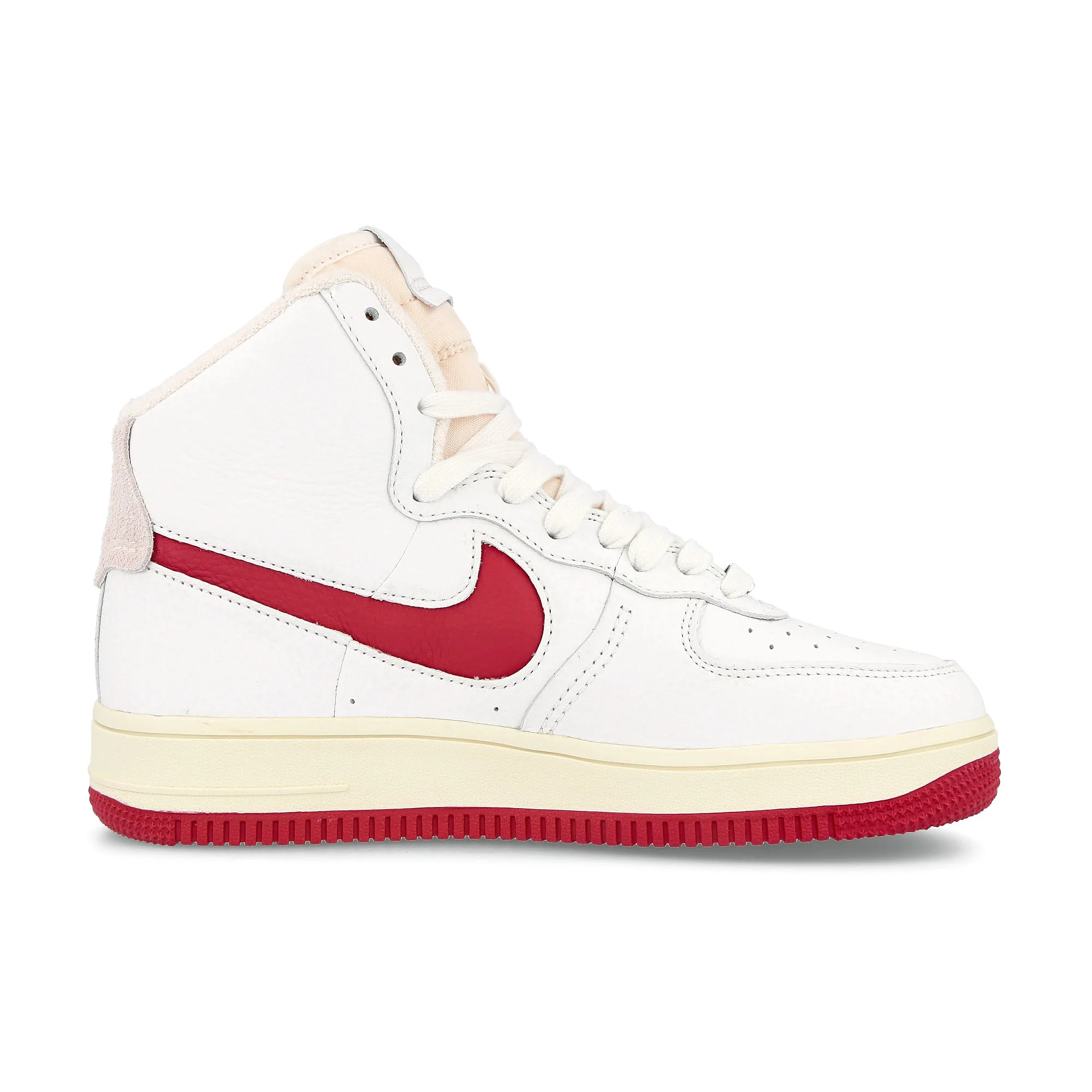 wmns air force 1 sculpt - Image 2