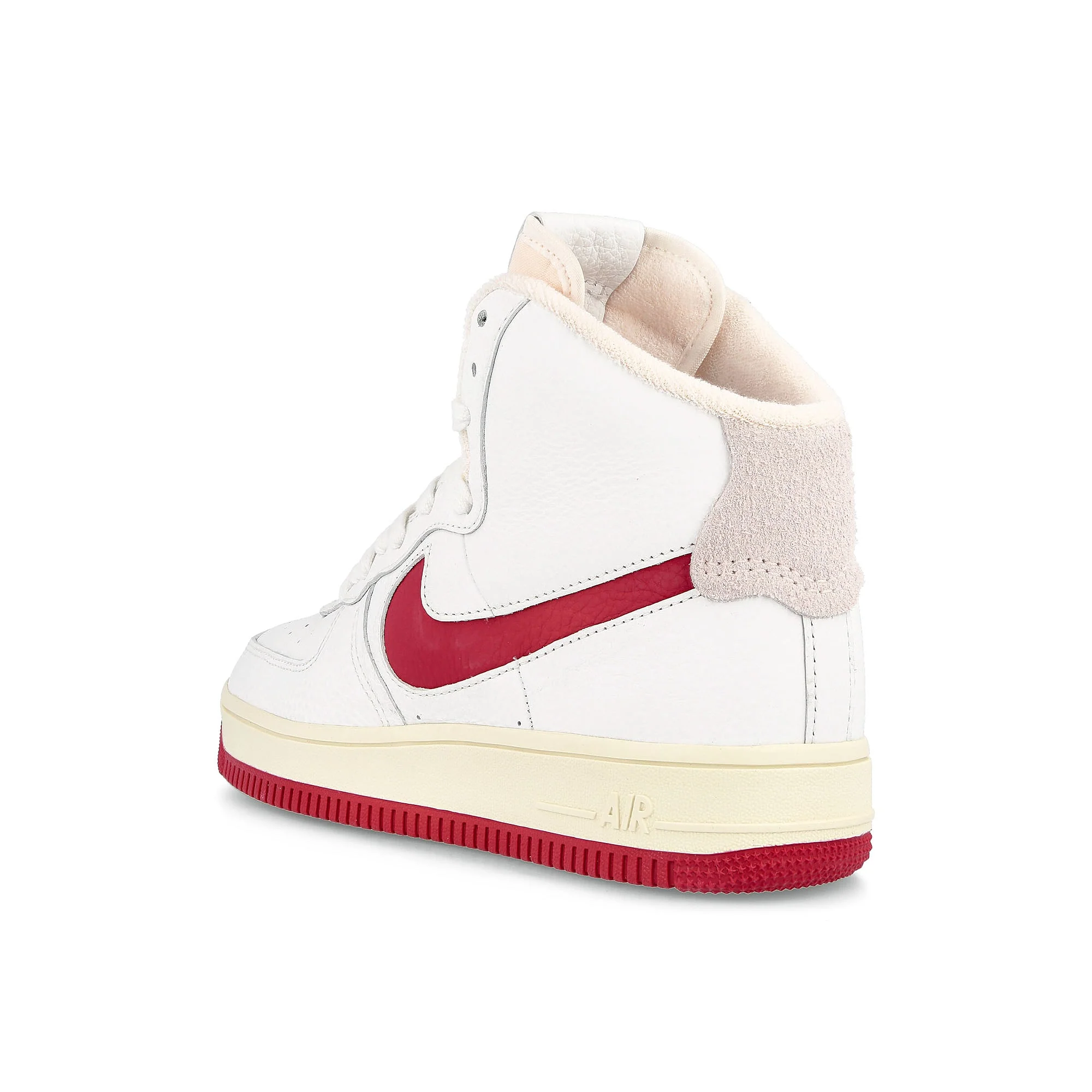 wmns air force 1 sculpt - Image 3