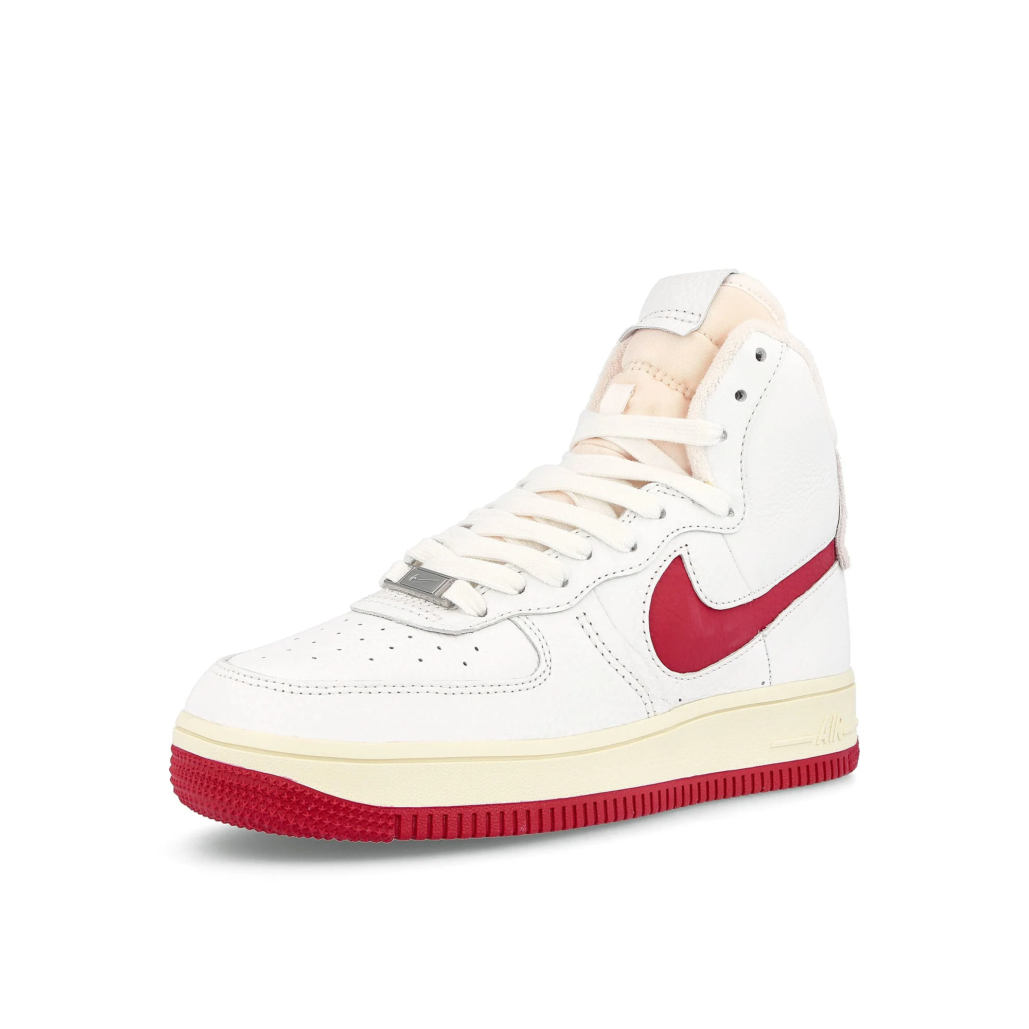 wmns air force 1 sculpt - Image 4