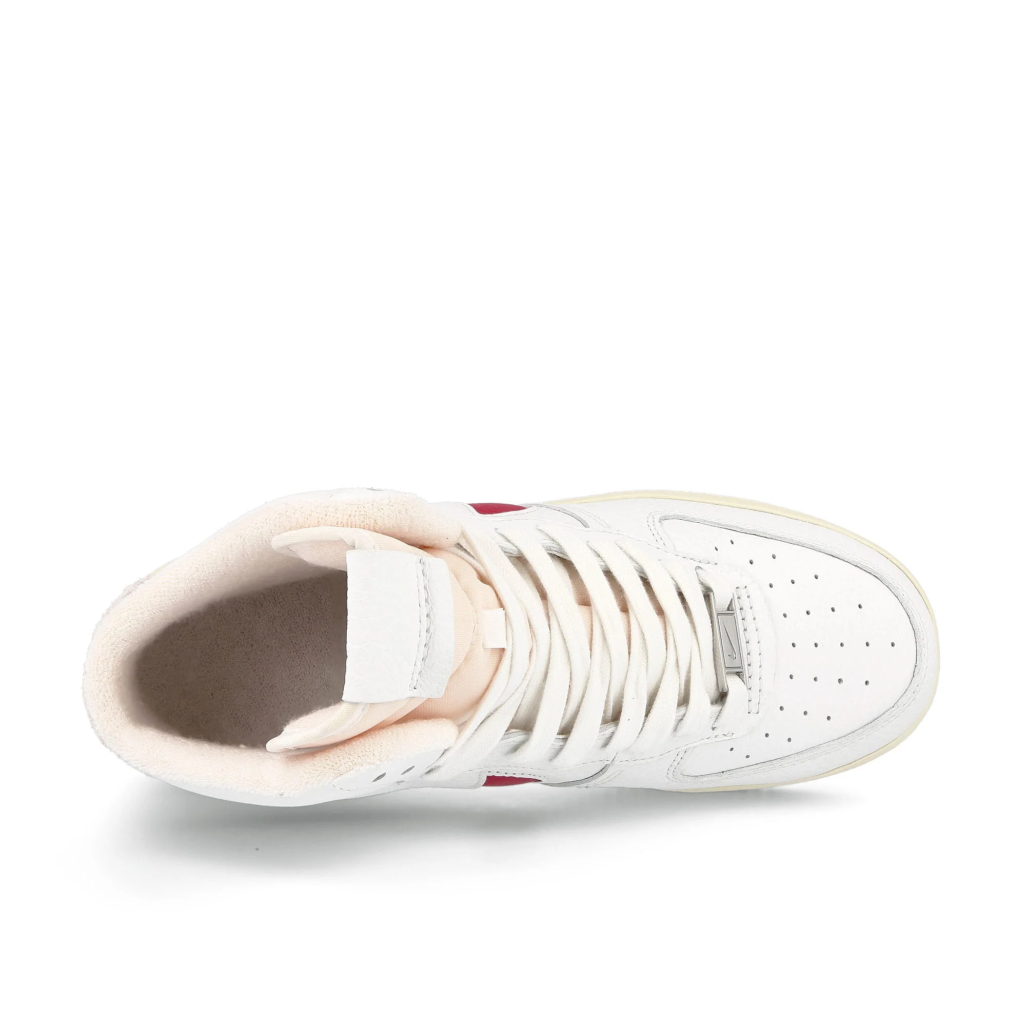 wmns air force 1 sculpt - Image 5