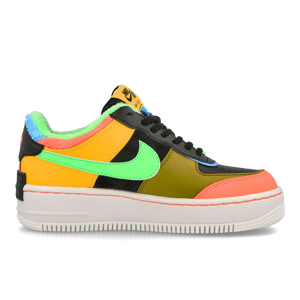wmns air force 1 shadow se - Image 2