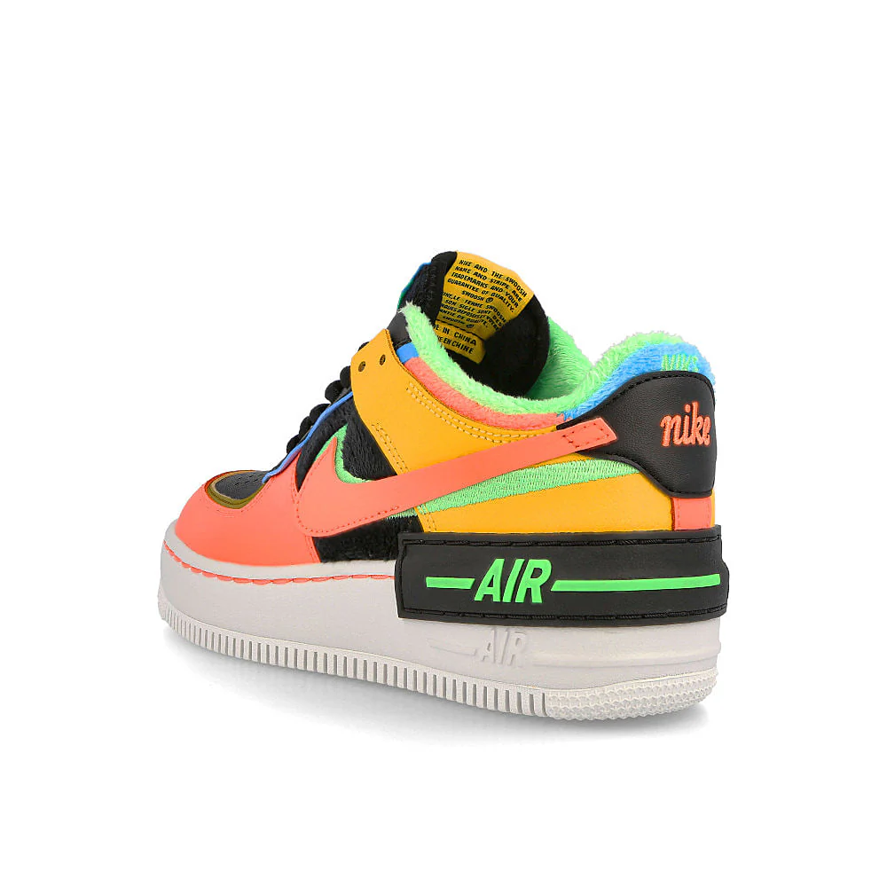 wmns air force 1 shadow se - Image 3