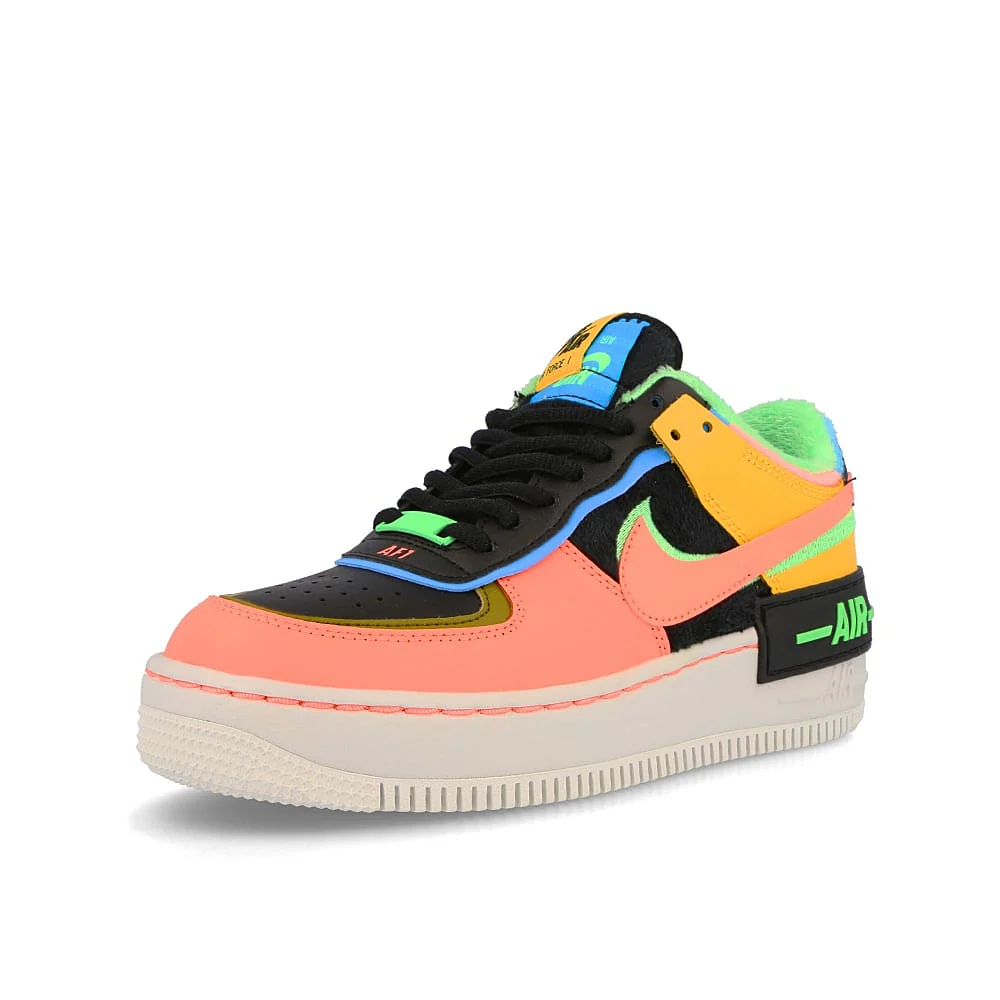 wmns air force 1 shadow se - Image 4