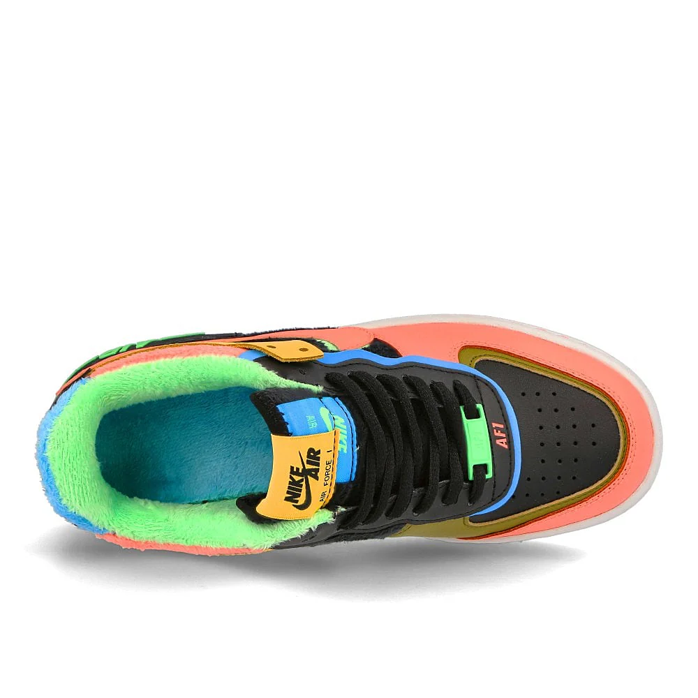 wmns air force 1 shadow se - Image 5