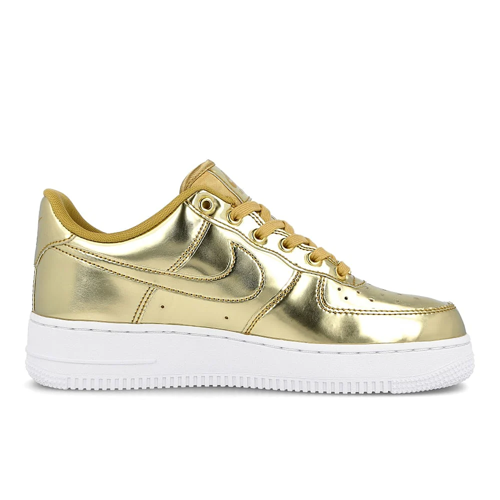 wmns air force 1 sp - Image 2