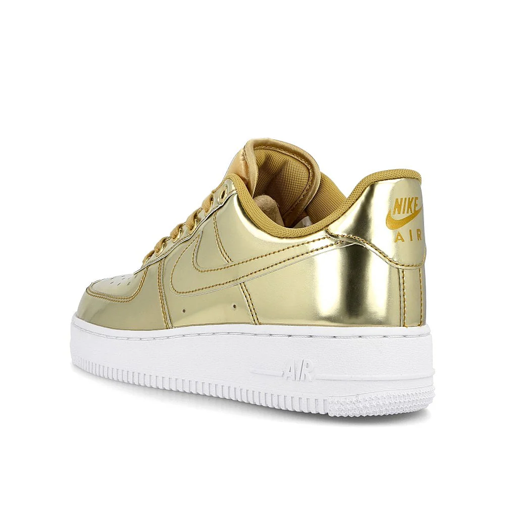 wmns air force 1 sp - Image 3