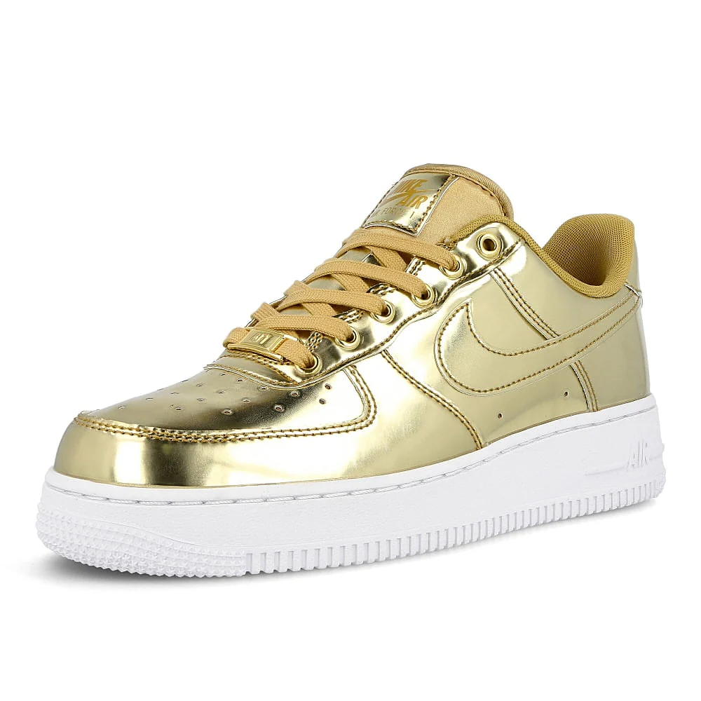 wmns air force 1 sp - Image 4