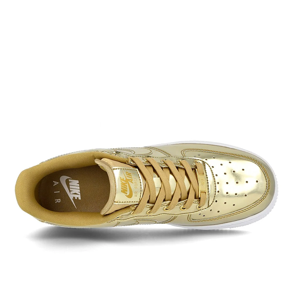 wmns air force 1 sp - Image 5