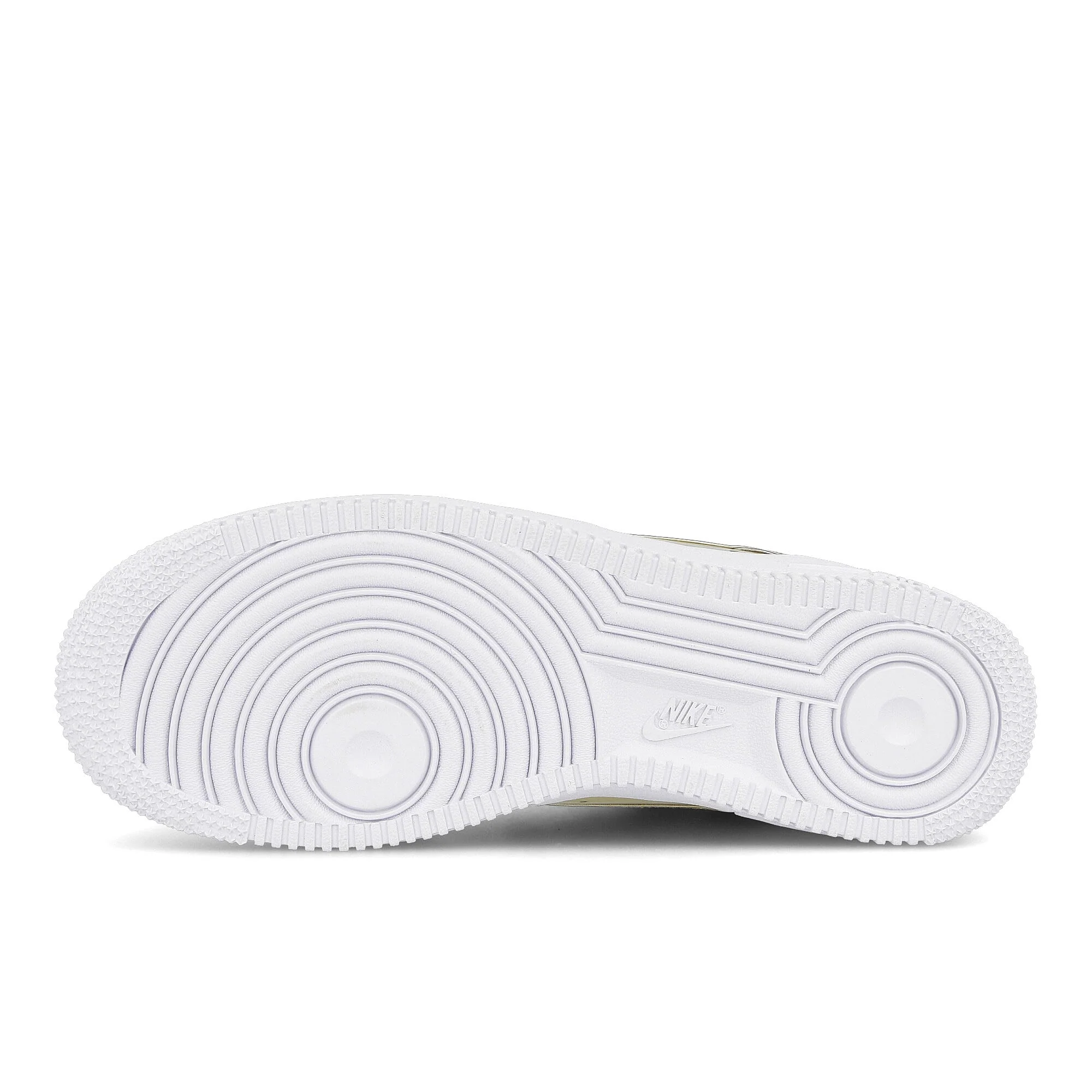 wmns air force 1 sp - Image 6