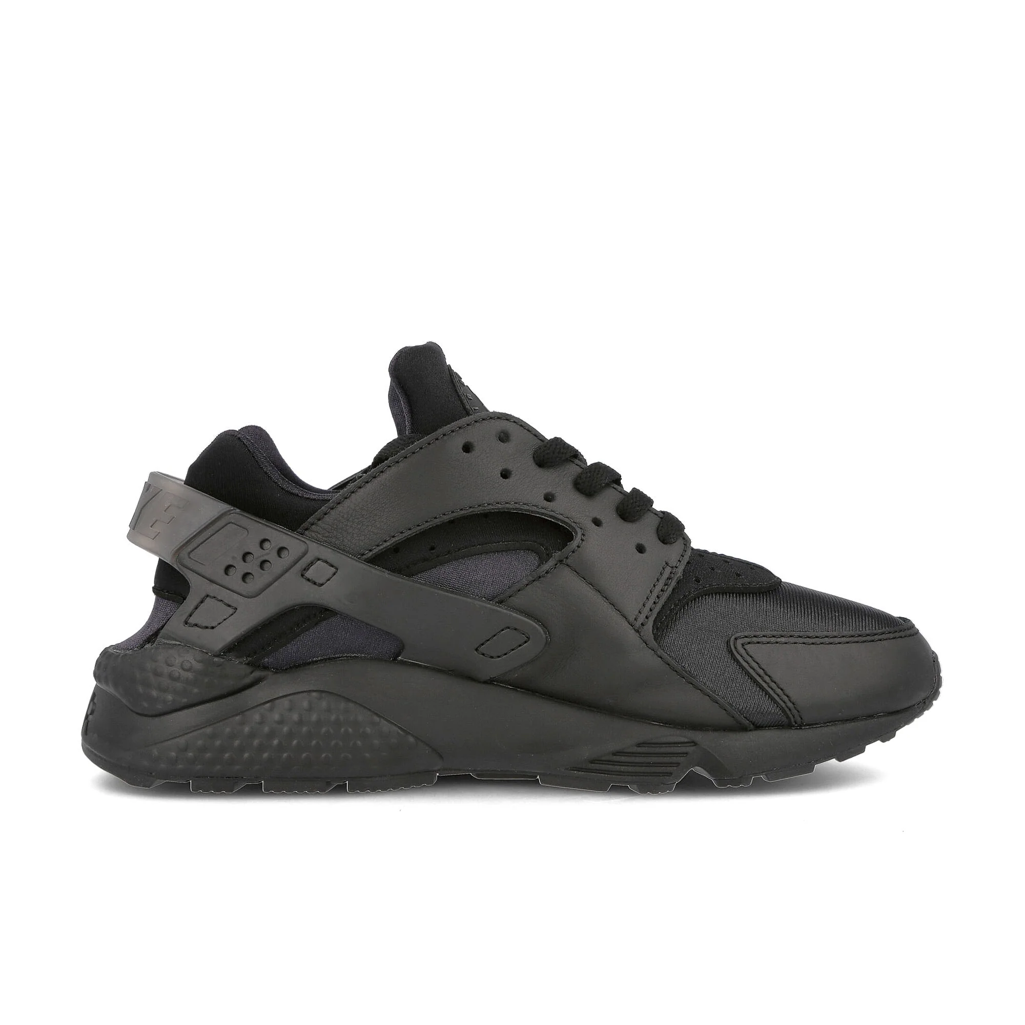 wmns air huarache - Image 2