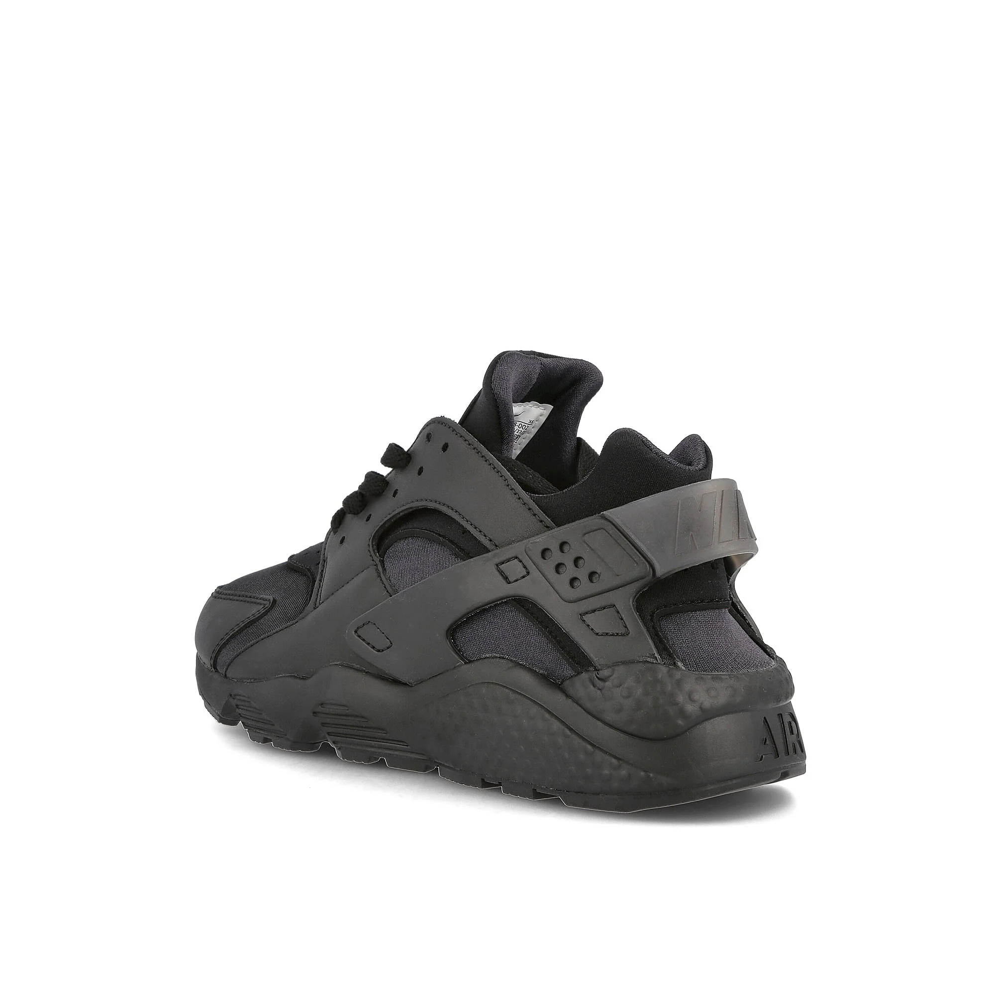 wmns air huarache - Image 3