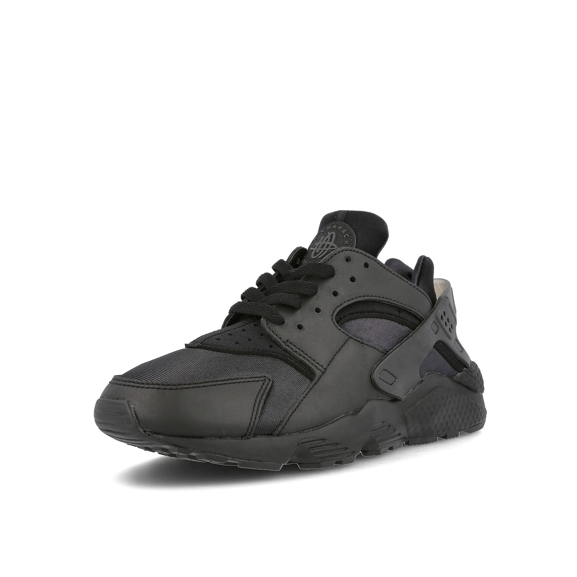 wmns air huarache - Image 4