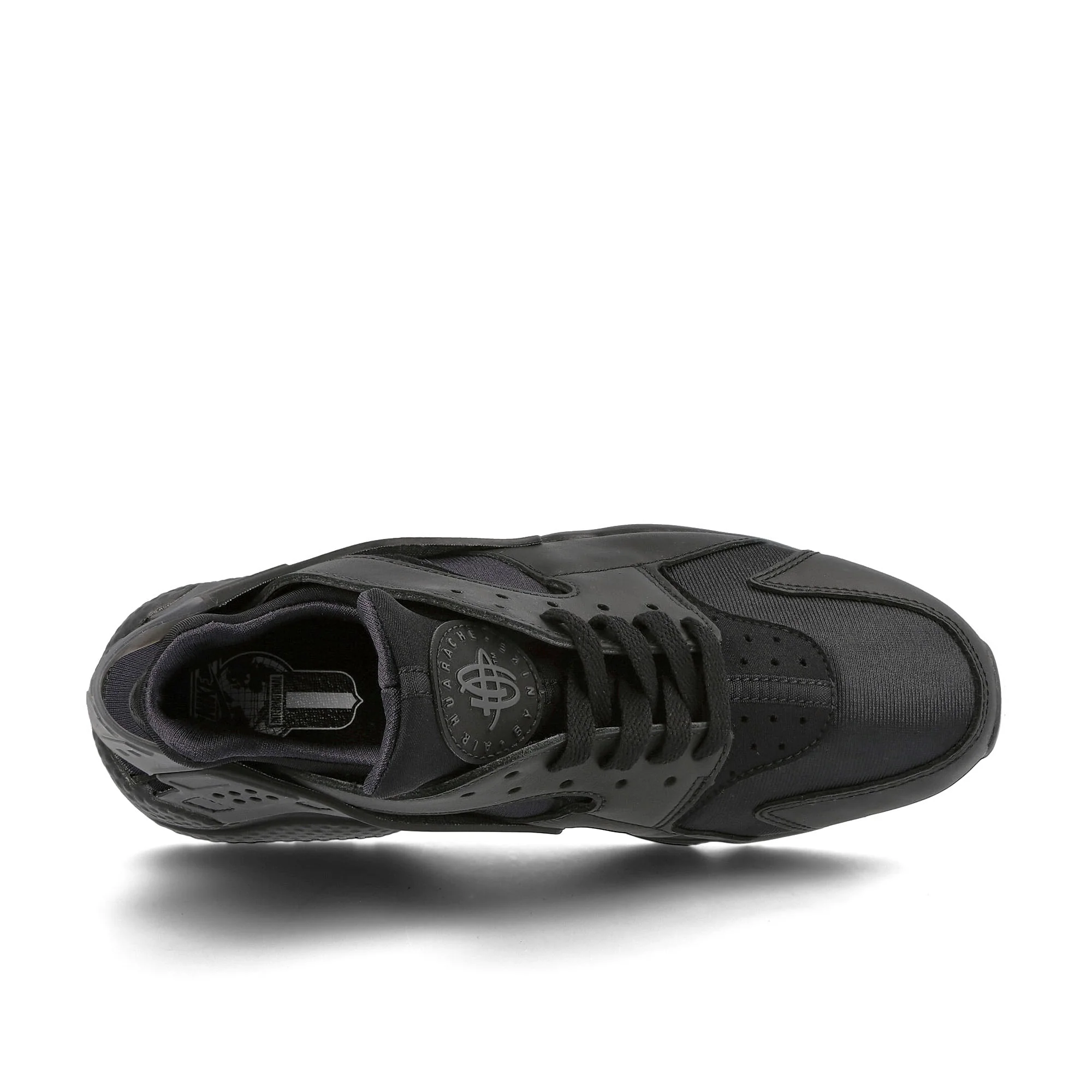 wmns air huarache - Image 5