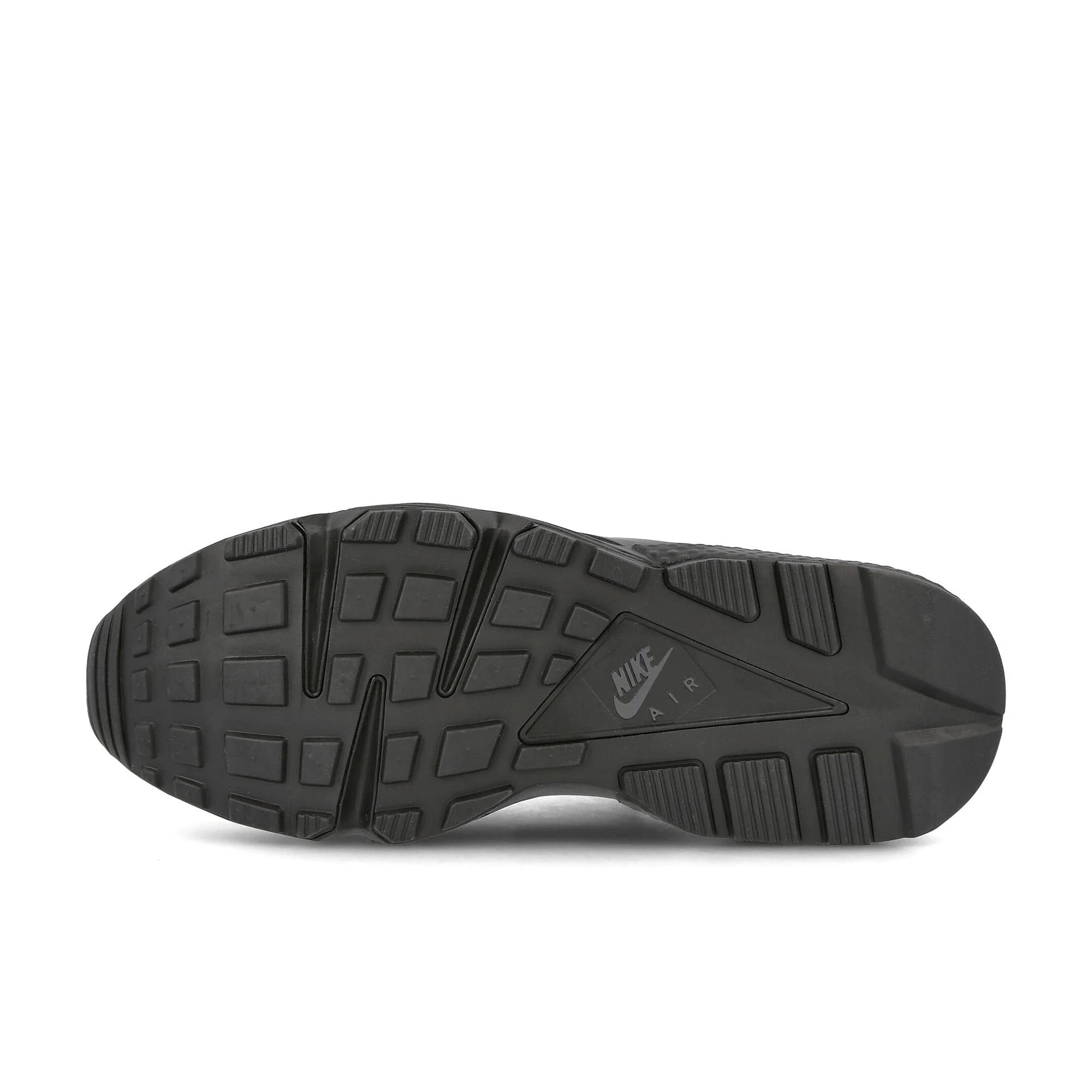 wmns air huarache - Image 6