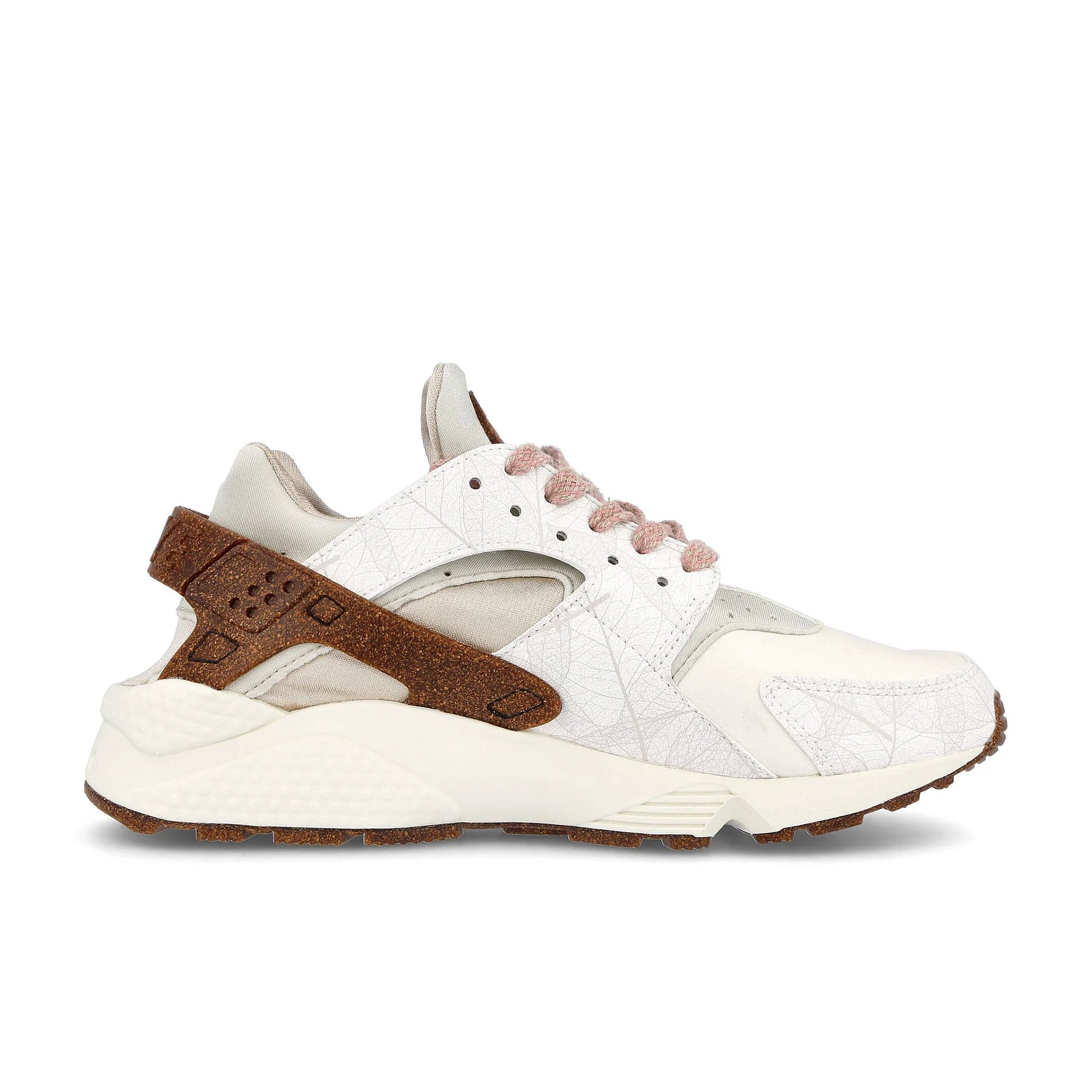 wmns air huarache - Image 2