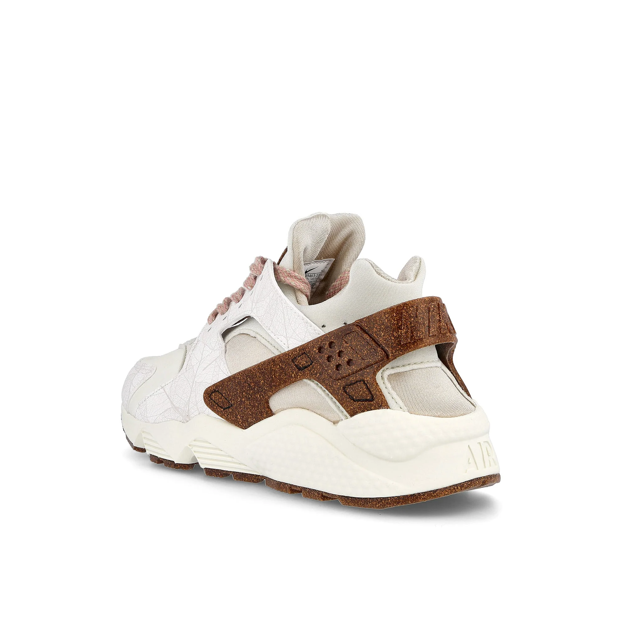 wmns air huarache - Image 3