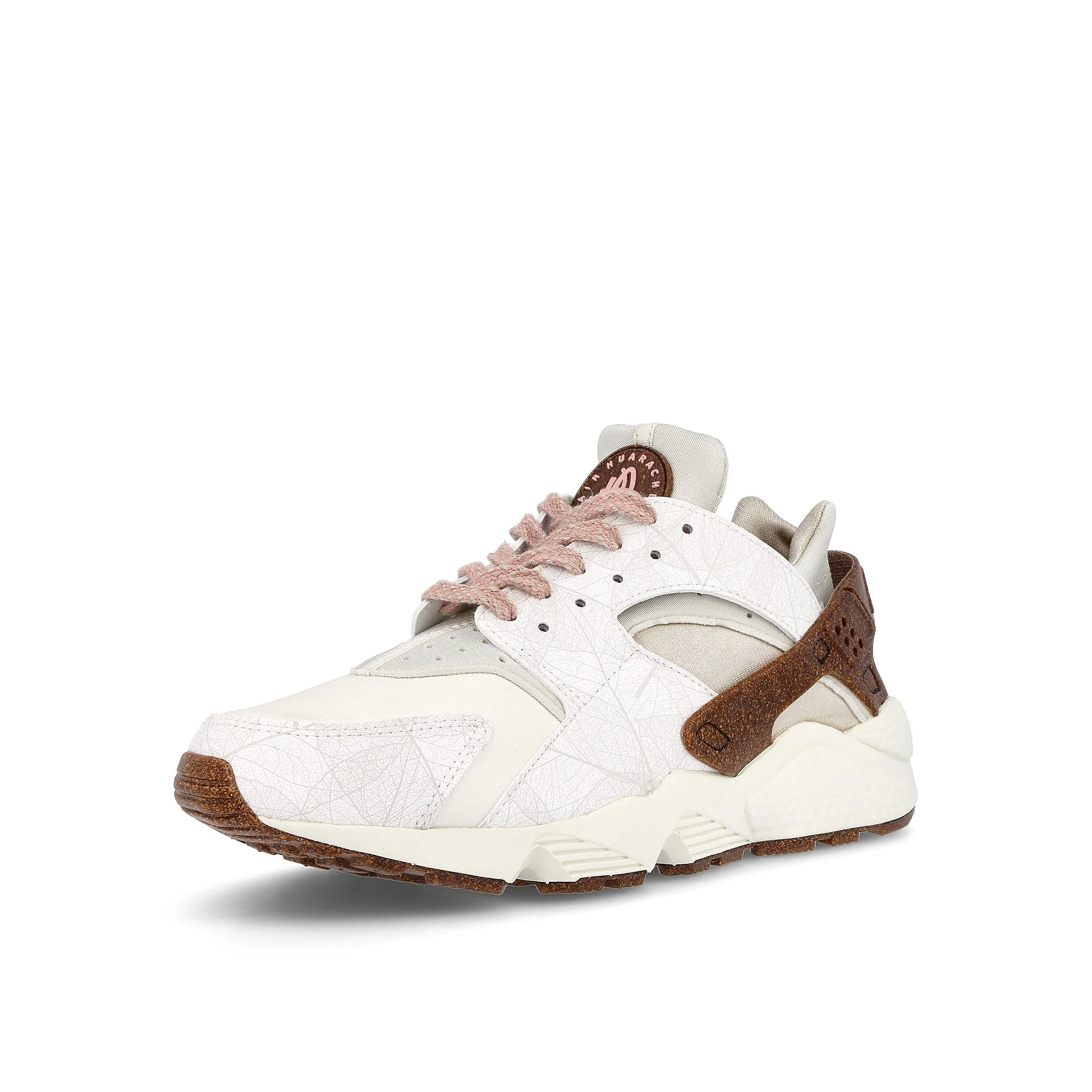 wmns air huarache - Image 4