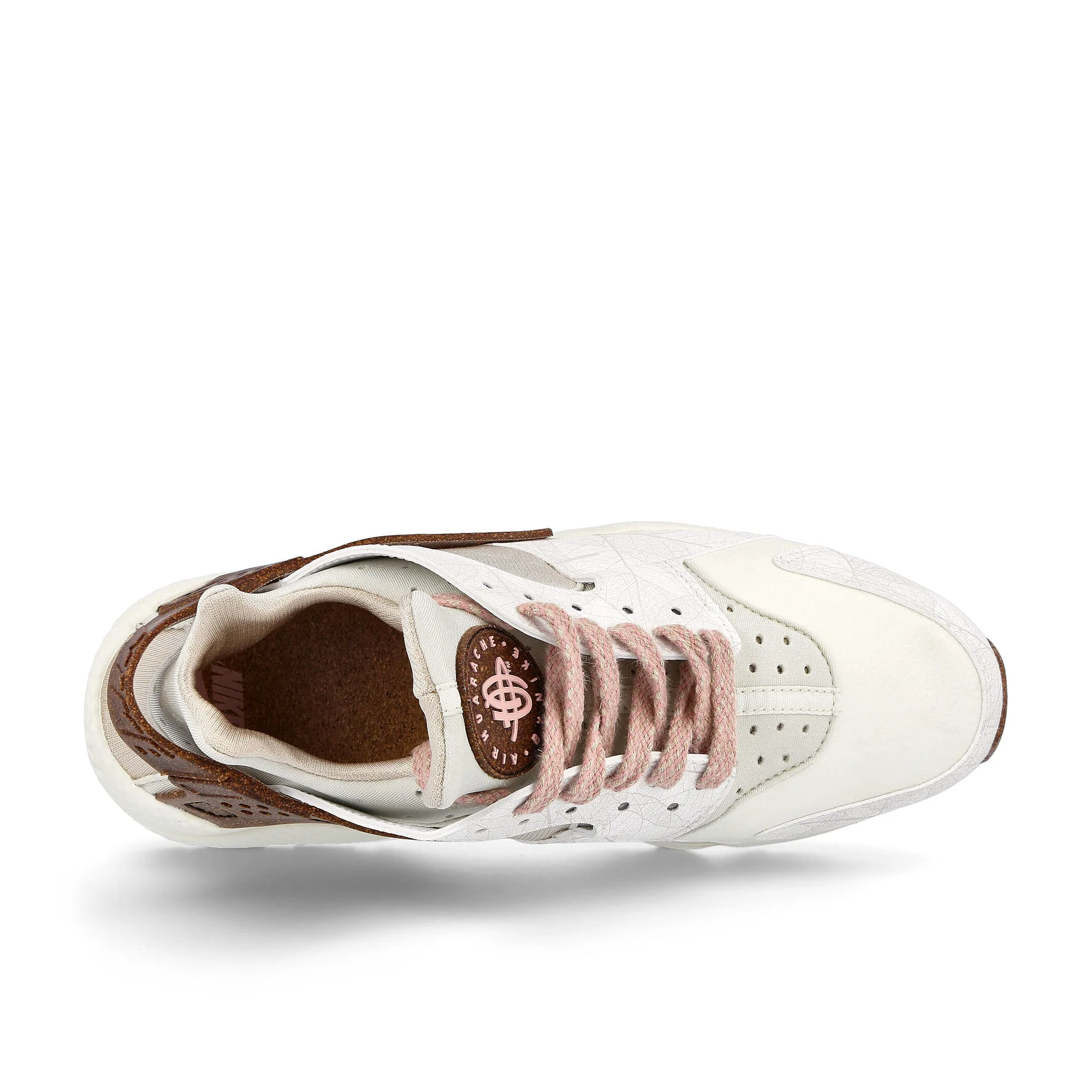 wmns air huarache - Image 5