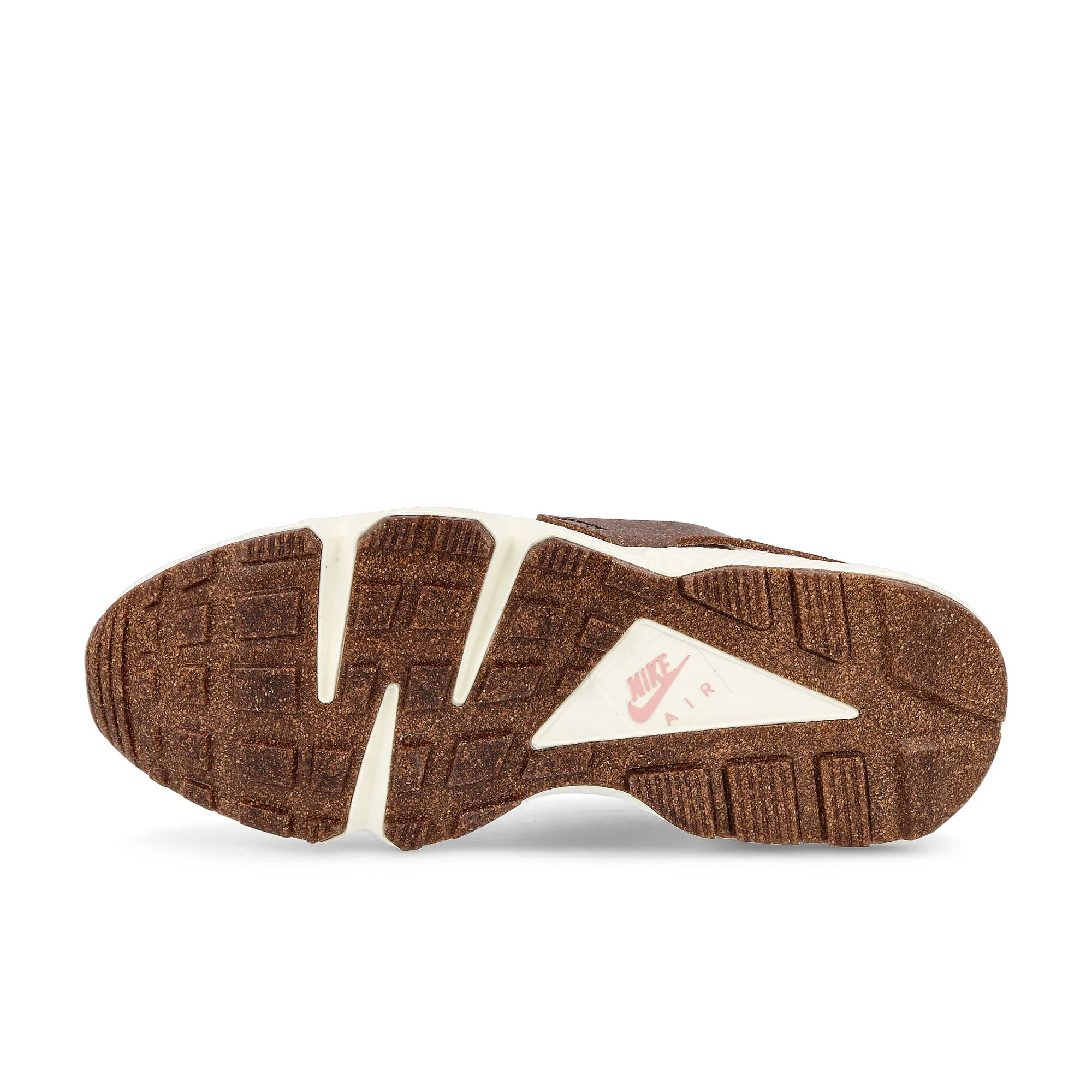 wmns air huarache - Image 6