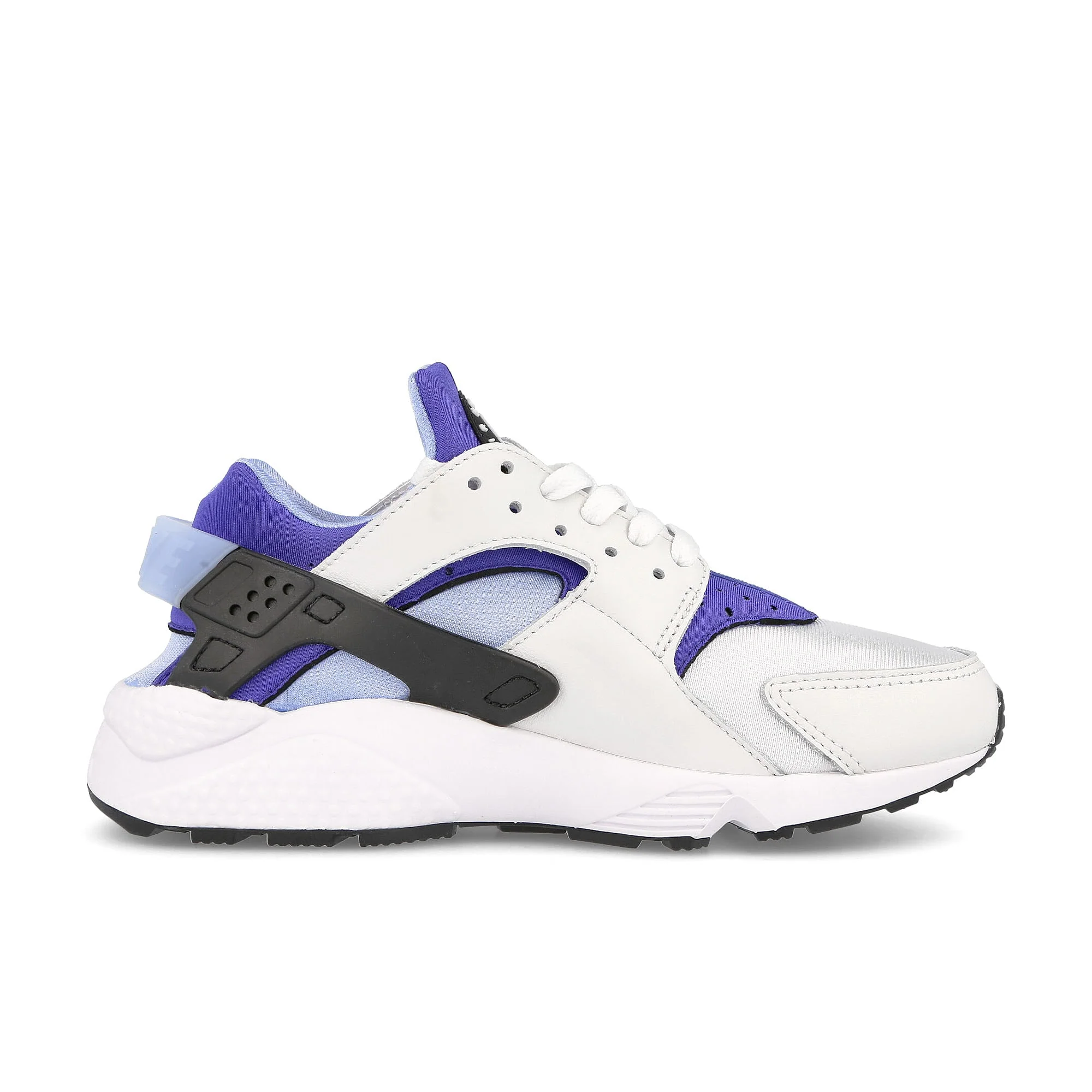wmns air huarache - Image 2