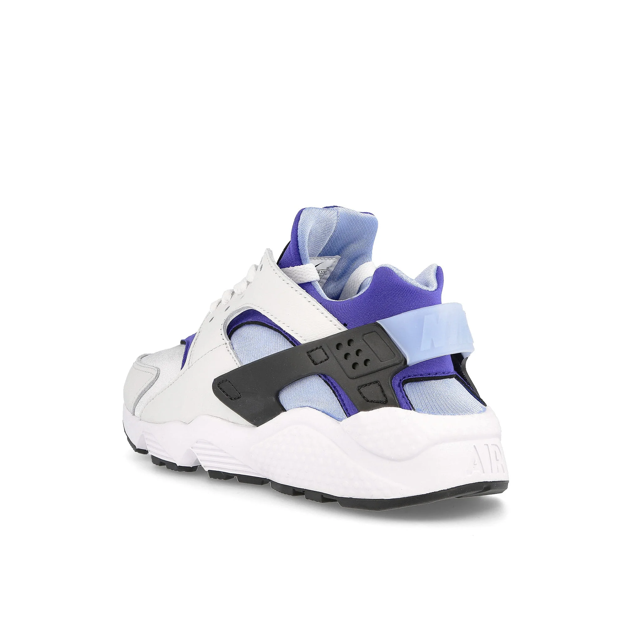 wmns air huarache - Image 3