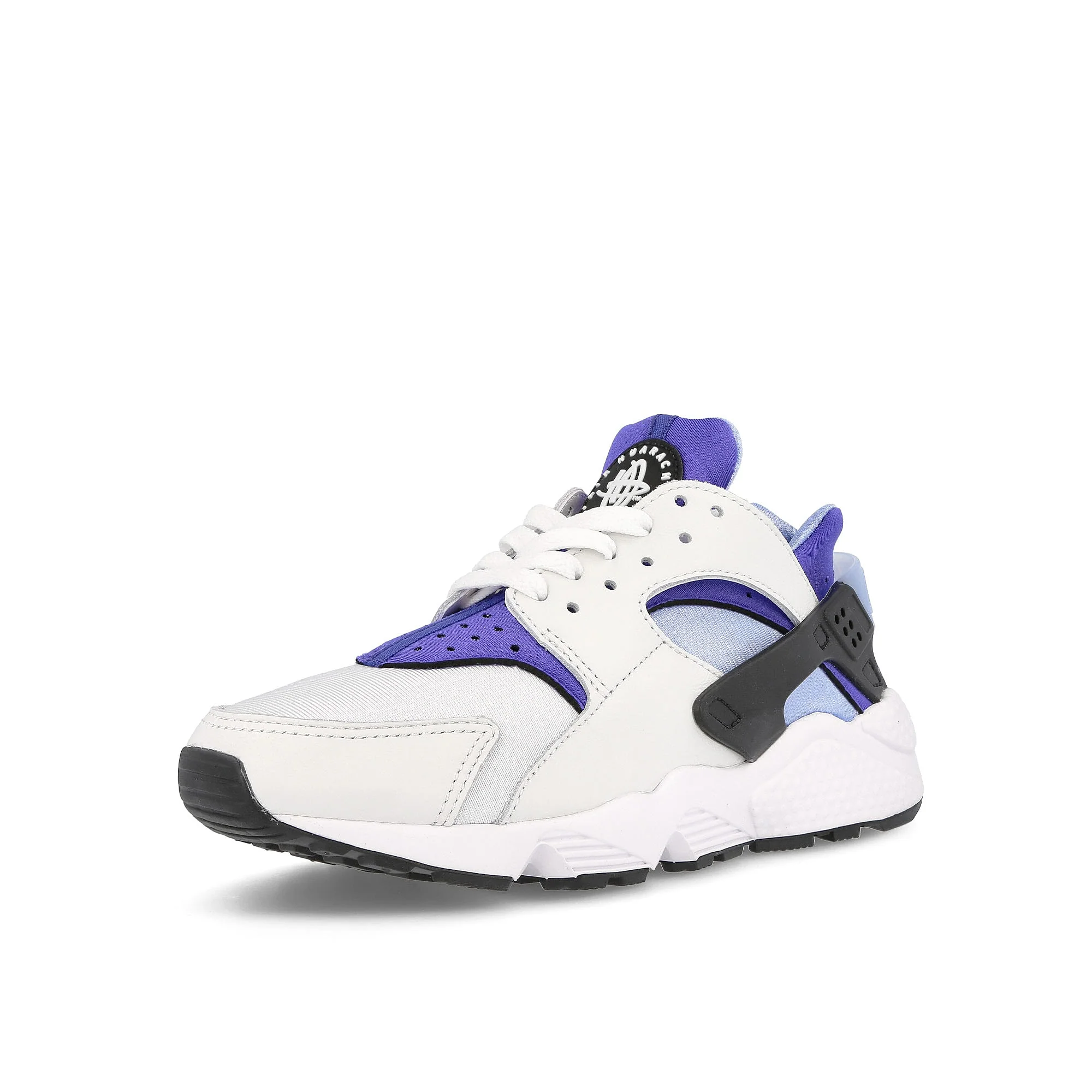 wmns air huarache - Image 4