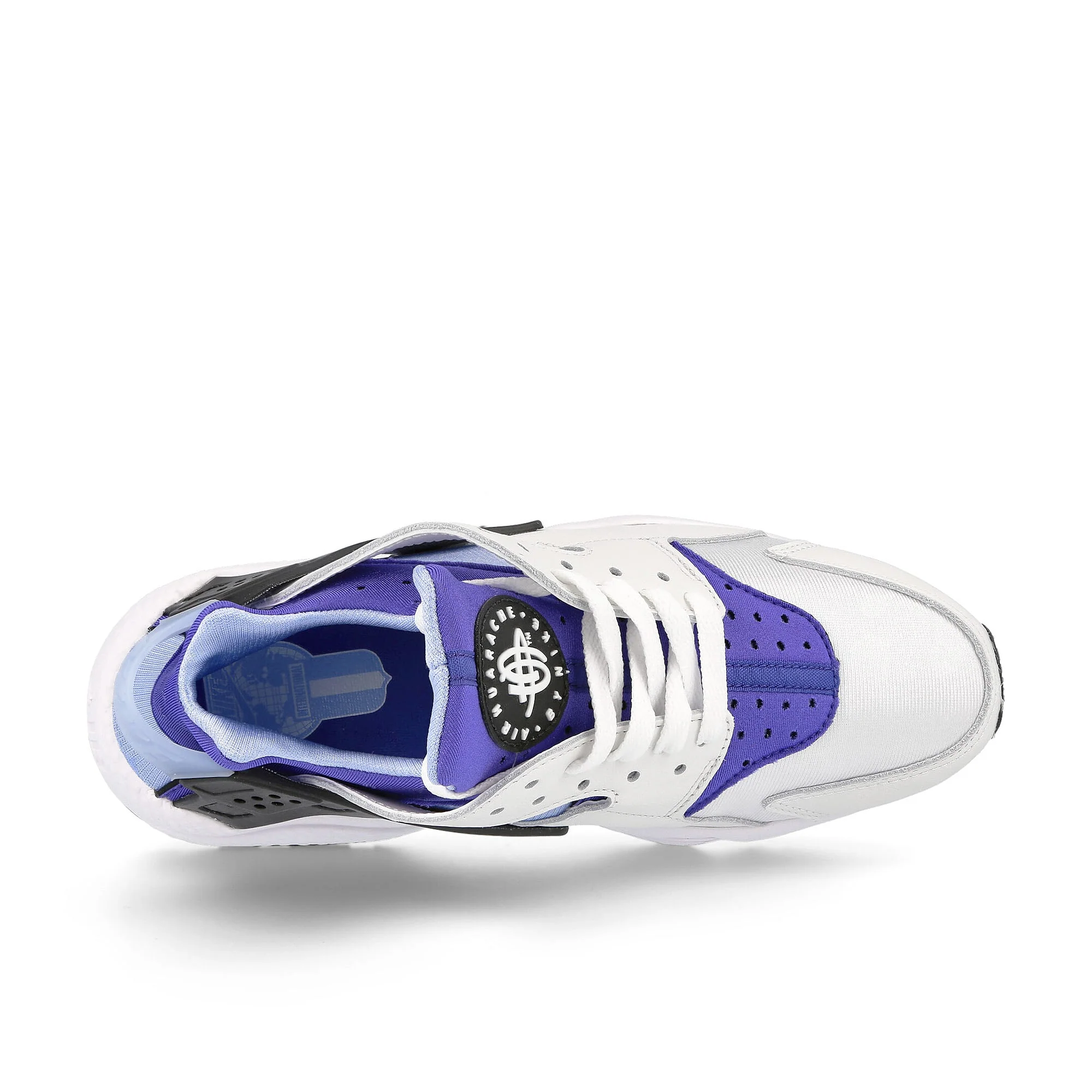 wmns air huarache - Image 5