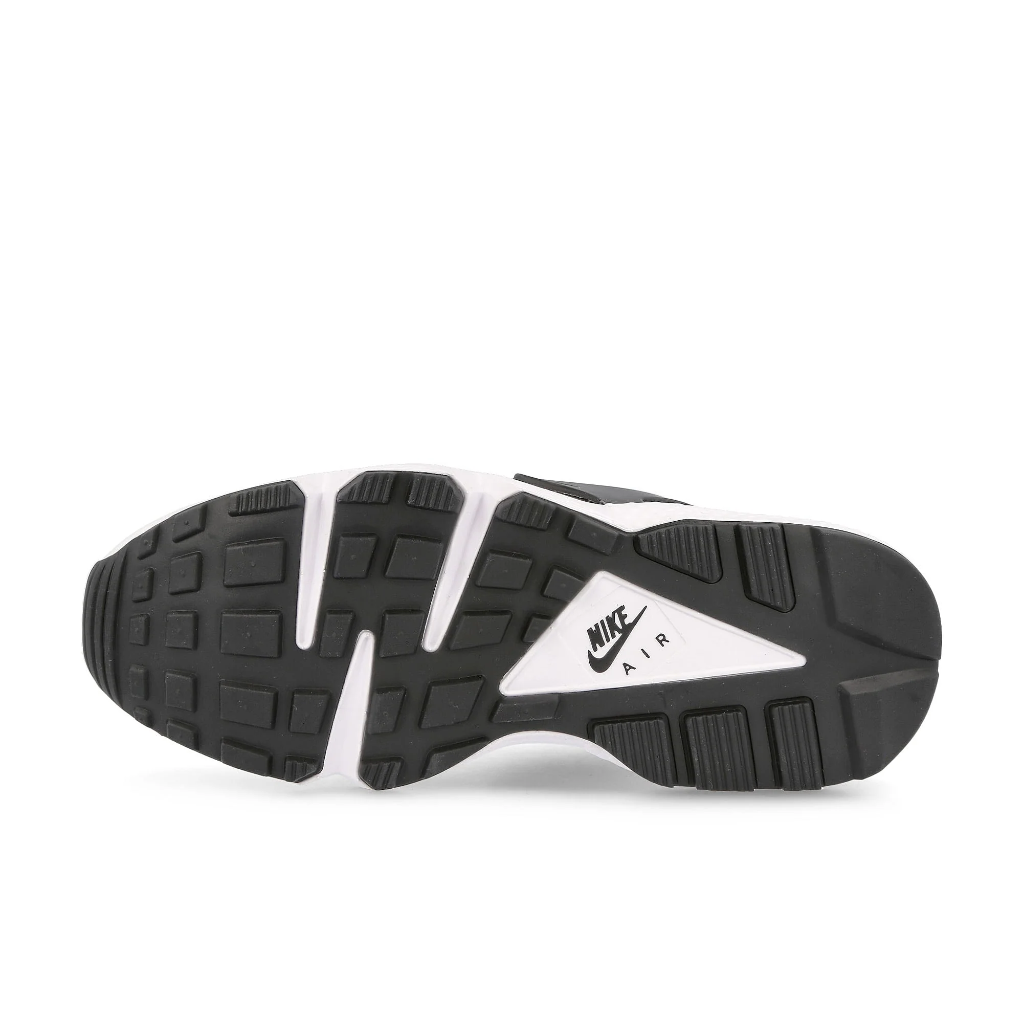 wmns air huarache - Image 6